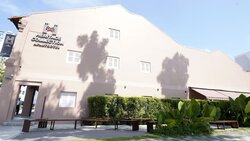 Jalan Sultan (D7), Shop House #485384491